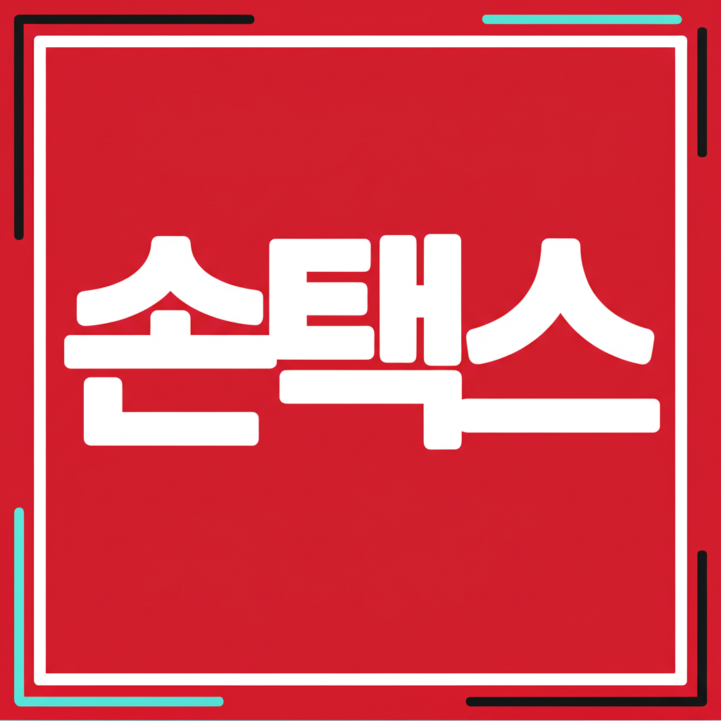 손택스