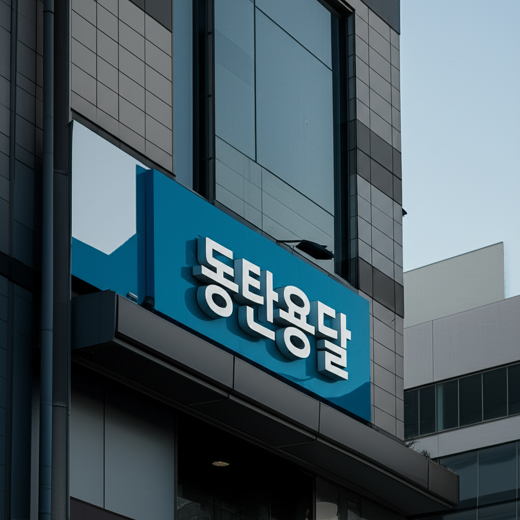동탄용달