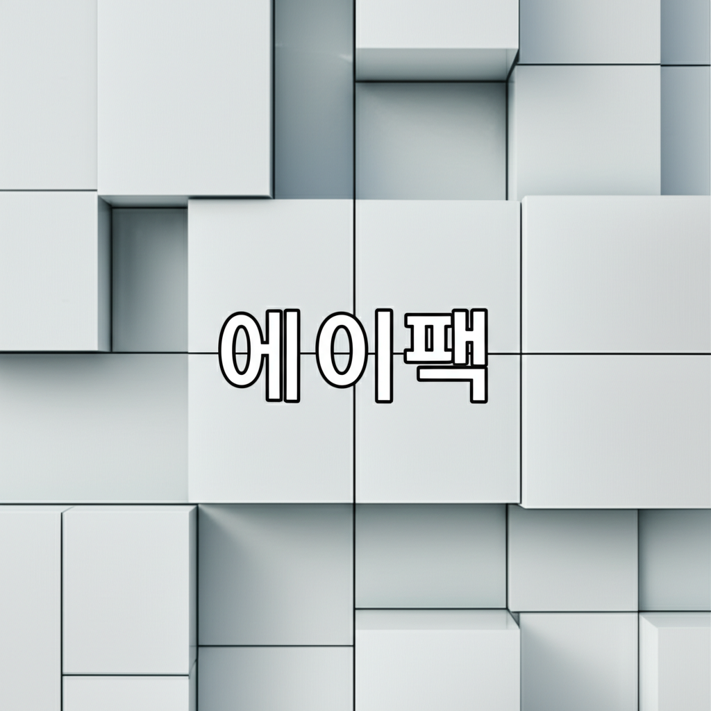에이팩
