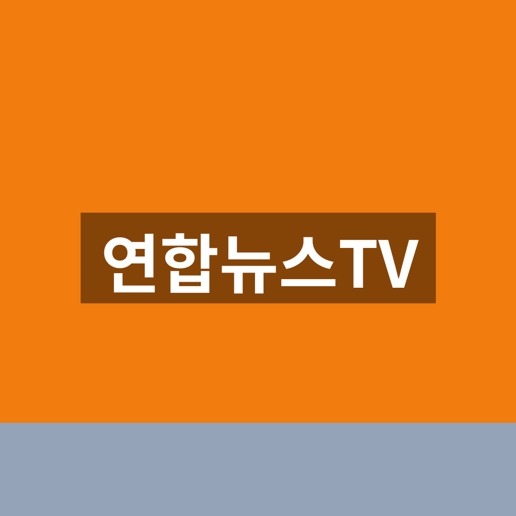 연합뉴스TV