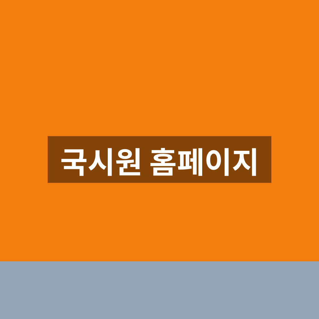 국시원