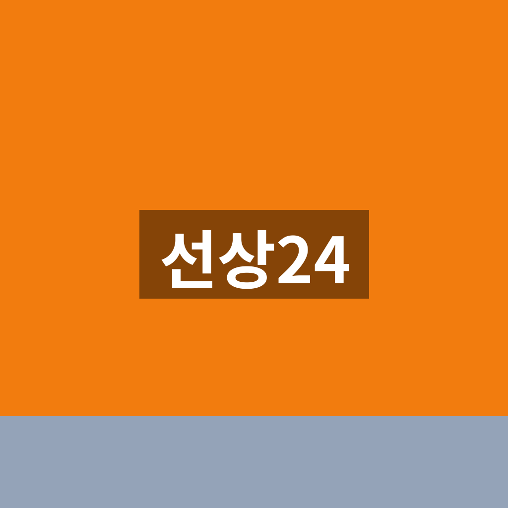 선상24