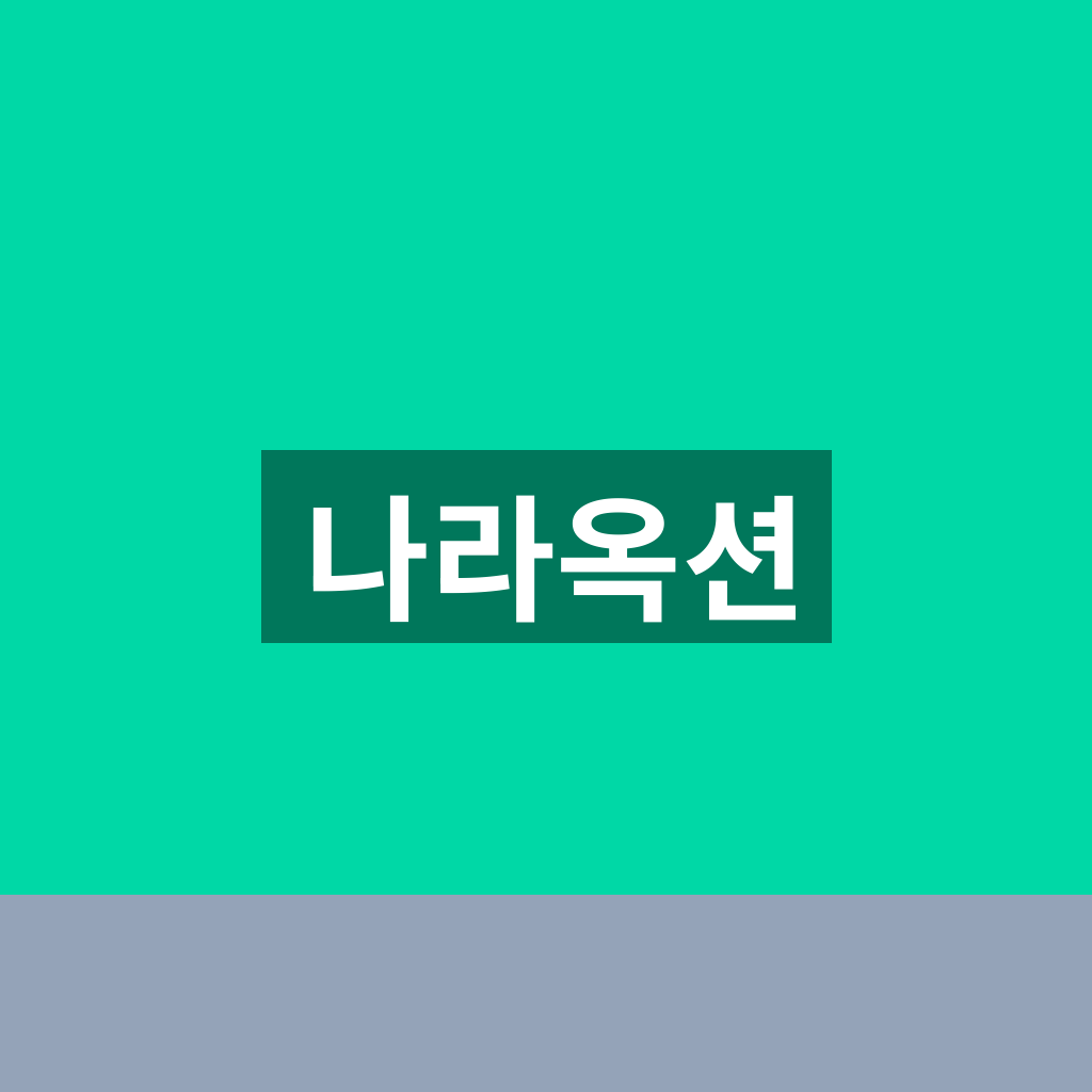나라옥션
