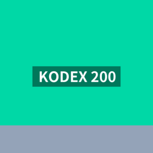 KODEX 200 주가 분배금 1분만에 확인하는법