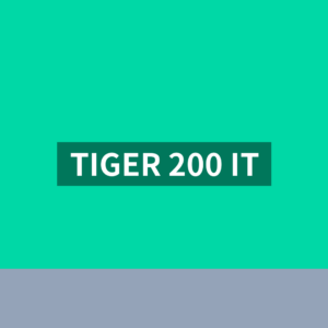 TIGER 200 IT 레버리지 주가 1번에 확인하는법