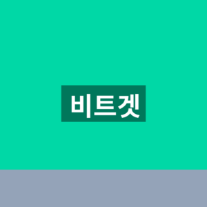 비트겟